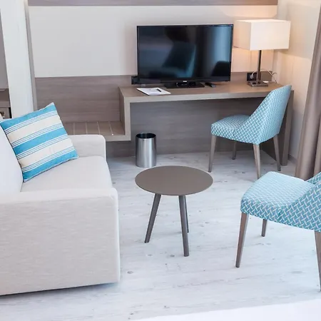 Hotel Hotel Petrcane 4*
