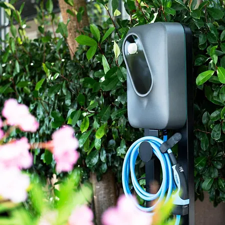 Hotel Petrcane מלון 4*