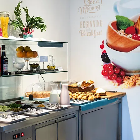 Hotel Petrcane Hotel