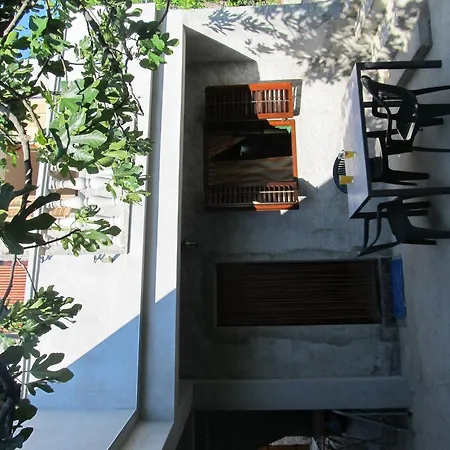 Hotel Hotel Petrcane