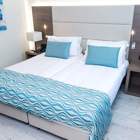 Hotel Petrcane מלון פטרצ'אנה