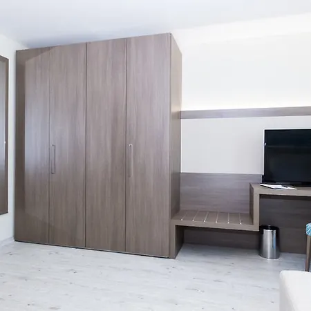 Hotel Petrcane Hotel Petrčane