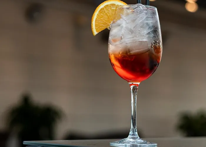 Hotel Petrcane Отель 4*