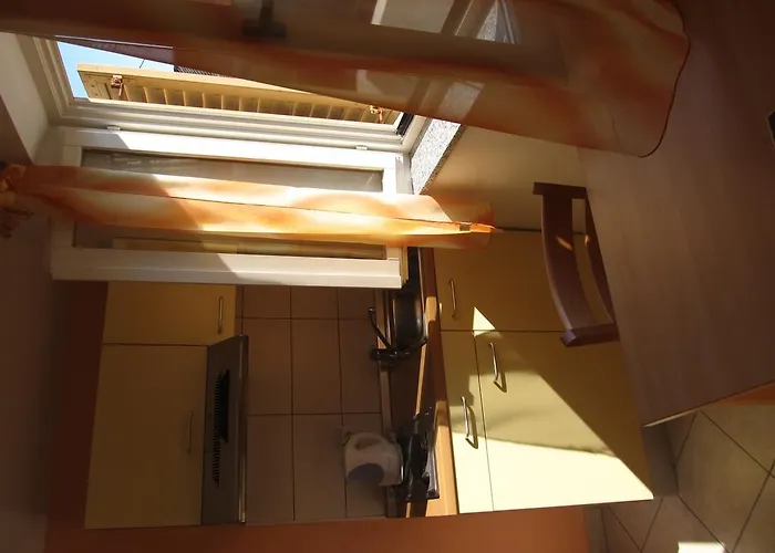 Hotel Petrcane Петрчане