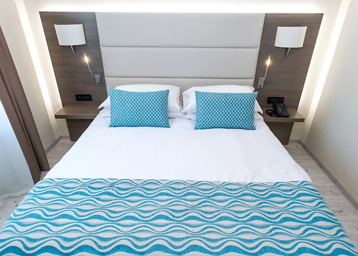 Hotel Petrcane 4* Петрчане