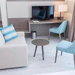 Hotel Hotel Petrcane 4*