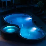 Hotel Petrcane Hotel Petrcane
