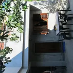 Hotel Hotel Petrcane