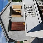 Hotel Hotel Petrcane Petrcane