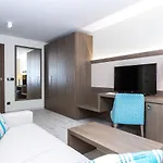 Hotel Petrcane Hotel 4*