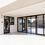 Hotel Hotel Petrcane 4*