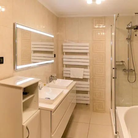Hotel Petrčane Petrcane