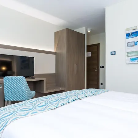 Hotel Petrcane Petrčane
