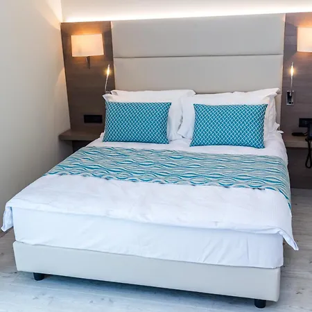 Hotel Petrcane Hotel 4*