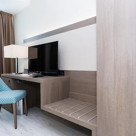 Hotel Petrcane