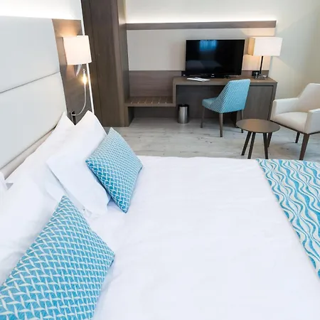 Hotel Hotel Petrcane
