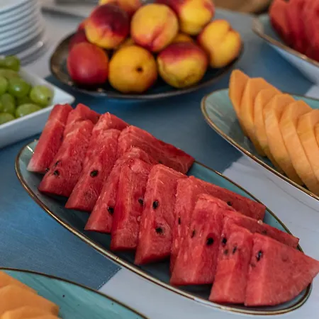 Hotel Hotel Petrcane Petrcane