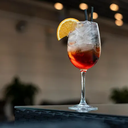 Hotel Petrcane Hotel 4*