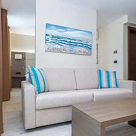 Hotel Hotel Petrcane