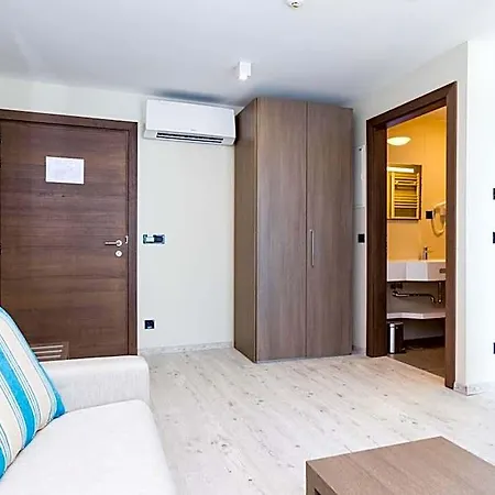 Hotel Petrcane 4* Petrcane