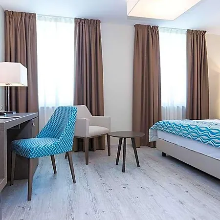 Hotel Petrcane