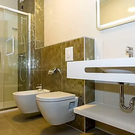 Hotel Petrcane 4* Petrcane