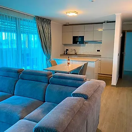 Hotel Petrcane Hotel