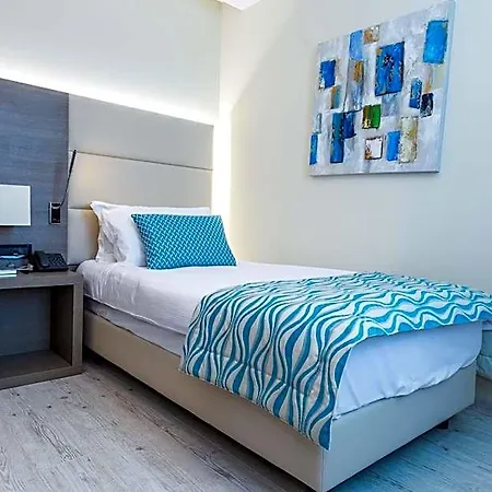 Hotel Hotel Petrcane 4*