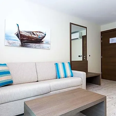 Hotel Hotel Petrcane