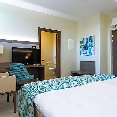 Hotel Hotel Petrčane Petrcane
