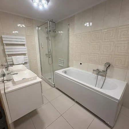 Hotel Petrčane 4*
