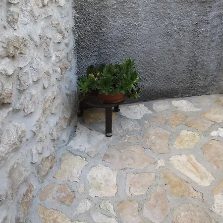 Hotel Petrčane