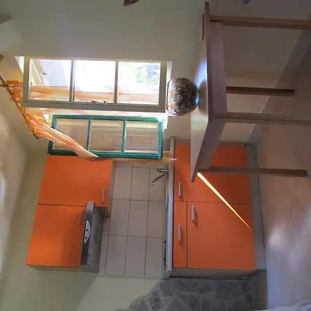 Hotel Hotel Petrcane