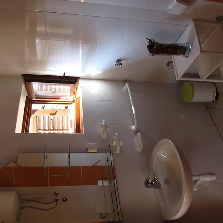 Hotel Petrcane Petrcane