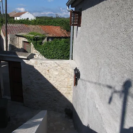 Hotel Hotel Petrčane