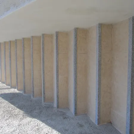 Hotel Hotel Petrcane