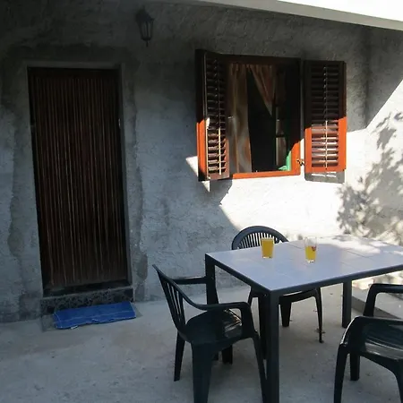 Hotel Hotel Petrcane 4*