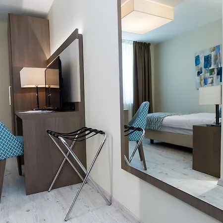 Hotel Petrcane Hotel