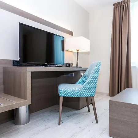 Hotel Hotel Petrčane Petrcane