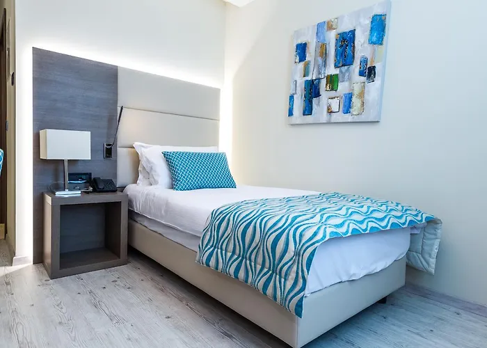 Hotel Petrcane Hotell Petrcane